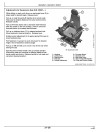 John Deere 210 P Crawler Excavators (SN. from F_00001) Operators Manual (OMT471166X019)