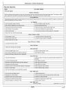 John Deere 470 P Crawler Excavators (SN. from F_00001) Operators Manual (OMT471214X019)