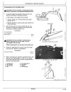 John Deere 470 P Crawler Excavators (SN. from F_00001) Operators Manual (OMT471214X019)