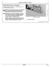 John Deere 950 P Crawler Dozers (SN. from FX07442) Operators Manual (OMT471396X019)