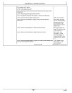 John Deere 130 P Crawler Excavators (PIN: from 1FF130PA_ _F_00001) Operators Manual (OMT473387X019)