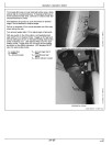 John Deere 130 P Crawler Excavators (PIN: from 1FF130PA_ _F_00001) Operators Manual (OMT473387X019)