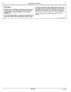 John Deere 160 P Crawler Excavators (PIN: from 1FF160PA_ _F_00001) Operators Manual (OMT473388X019)
