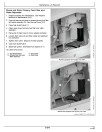 John Deere 850 P Crawler Dozers (SN: from FX11340) Operators Manual (OMT473901X019)