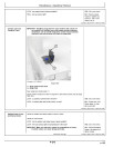 John Deere 850 P Crawler Dozers (SN: from FX11340) Operators Manual (OMT473901X019)