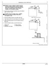 John Deere E18ZS Compact Excavators (PIN: from WNPE018A_ _D016083) Operators Manual (OMT474367X19)