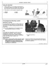 John Deere 210 G-Tier Tractor Loaders (PIN: from 1T0210GA_ _GX02263) Operators Manual (OMT475827X019)