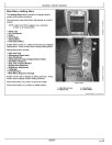 John Deere 670 P and 870 P Crawler Excavators (SN. from F_00001) Operators Manual (OMT476125X019)