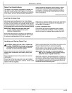 John Deere 650 P Crawler Dozers (SN. from LX01837, MX01837) Operators Manual (OMT480072X019)