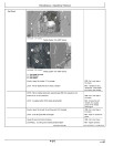 John Deere 650 P Crawler Dozers (SN. from LX01837, MX01837) Operators Manual (OMT480072X019)