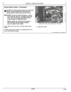 John Deere 650 P Crawler Dozers (SN. from LX01837, MX01837) Operators Manual (OMT480072X019)
