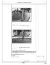 John Deere 135 P Crawler Excavators (PIN: from 1FF135PA_ _F_00001) Operators Manual (OMT480092X019)
