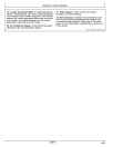 John Deere 135 P Crawler Excavators (PIN: from 1FF135PA_ _F_00001) Operators Manual (OMT480092X019)