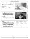 John Deere 245 P Crawler Excavators (SN: from F_00001) Operators Manual (OMT480096X019)
