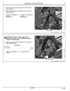 John Deere 750 P Crawler Dozers (SN. from FX11340) Operators Manual (OMT482233X019)