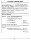 John Deere 750 P Crawler Dozers (SN. from FX11340) Operators Manual (OMT482233X019)