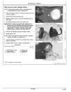 John Deere PL100 Pipelayer Ready Crawlers (PIN: from 1T0100PA_ _F000001) Operators Manual (OMT487627X019)