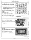 John Deere PL100 Pipelayer Ready Crawlers (PIN: from 1T0100PA_ _F000001) Operators Manual (OMT487627X019)
