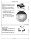 John Deere PL40 Pipelayer Ready Crawlers (PIN: from 1T0040PA_ _F000001) Operators Manual (OMT487628X019)