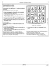 John Deere PL40 Pipelayer Ready Crawlers (PIN: from 1T0040PA_ _F000001) Operators Manual (OMT487628X019)