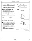 John Deere 17P Compact Excavators (PIN: from 1FF017P A_ _K _00001) Operators Manual (OMT489504X019)