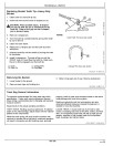 John Deere 26P Compact Excavators (Gen A, PIN: from 1FF026P A_ _K_00001) Operators Manual (OMT489505X019)