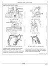 John Deere 50P Compact Excavators (PIN: from 1FF050PA_ _H_00001) Operators Manual (OMT489508X019)