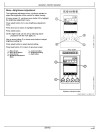 John Deere 50P Compact Excavators (PIN: from 1FF050PA_ _H_00001) Operators Manual (OMT489508X019)