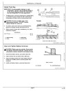John Deere 60P Compact Excavators (PIN: from 1FF060P A_ _J_00001) Operators Manual (OMT489509X019)