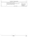 John Deere 60P Compact Excavators (PIN: from 1FF060P A_ _J_00001) Operators Manual (OMT489509X019)