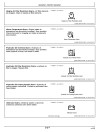 John Deere 870GLC Crawler Excavators (SN. from D000001) Operators Manual (OMT489514X019)