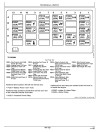 John Deere 380 P Crawler Excavators (SN: from L_00001) Operators Manual (OMT497965X019)