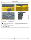 John Deere 510 P Crawler Excavators (SN: from F_00001) Operators Manual (OMT500777X019)