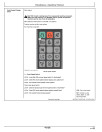 John Deere 210 P, 230 P, 260 P Crawler Excavators (SN. from D_00001; L_00001), PIN prefix 1BZ, Operators Manual (OMT524610X019)