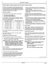 John Deere PL220 Pipelayer Ready Crawlers (PIN: from 1T0220PA_ _FX17486) Operators Manual (OMT530767X019)