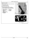 John Deere PL220 Pipelayer Ready Crawlers (PIN: from 1T0220PA_ _FX17486) Operators Manual (OMT530767X019)