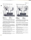 John Deere JD690-B Crawler Excavators Operators Manual (OMT53764)
