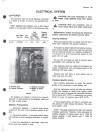 John Deere JD690-B Crawler Excavators Operators Manual (OMT53764)