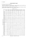John Deere 570A Motor Graders set of Operators Manuals (OMT78880)
