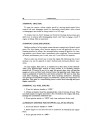 John Deere 40 Utility Tractors (North America) Operators Manual (OMT61053)
