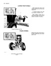 John Deere 670 (JD670) Motor Graders set of Operators Manuals (OMT62664)