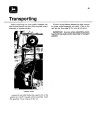 John Deere 770A (JD770-A) and 772A (JD772-A) Motor Graders (SN: up to 500603) set of Operators Manuals (OMT71941)
