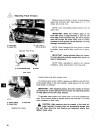 John Deere 755 (JD755) Crawler Loaders Operators Manual (OMT66988)