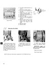 John Deere 550 (JD550) Crawler Dozers Operators Manual (OMT70877)