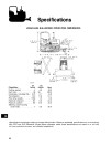 John Deere 550 (JD550) Crawler Dozers Operators Manual (OMT70877)