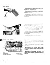 John Deere 555 (JD555) Crawler Loaders Operators Manual (OMT70878)