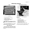 John Deere 450C (JD450-C) Crawler Dozers Operators Manual (OMT71338)