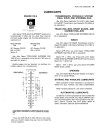 John Deere 450C (JD450-C) Crawler Dozers Operators Manual (OMT71338)