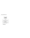 John Deere 690B Crawler Excavators Operators Manual (OMT73563)