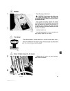 John Deere 690B Crawler Excavators Operators Manual (OMT73563)